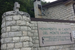Monte Grappa (5)
